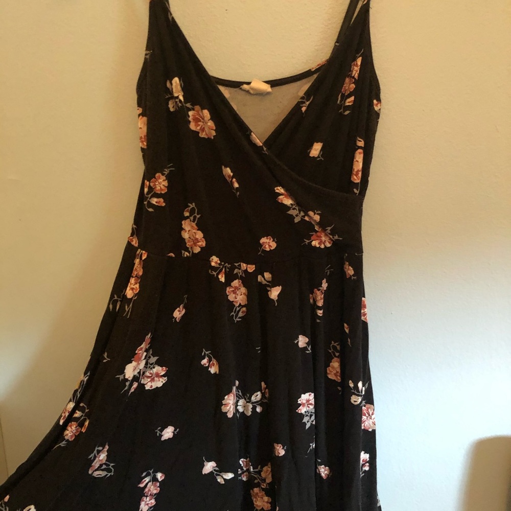 GARAGE romper